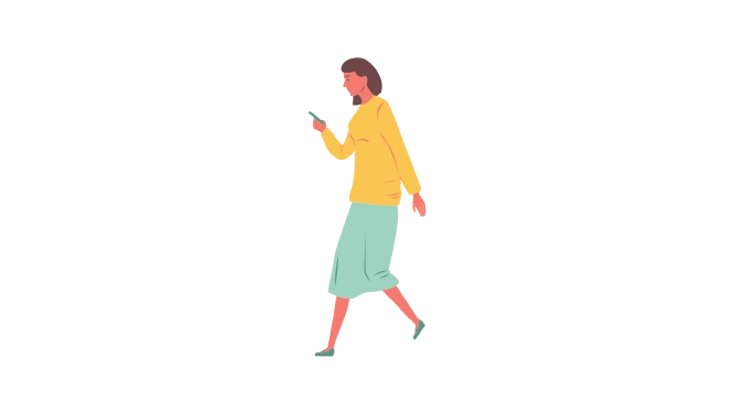 people-using-phone